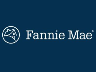 Fannie Mae