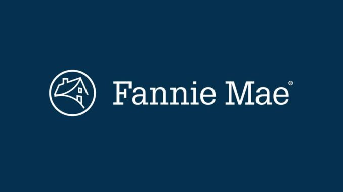 Fannie Mae