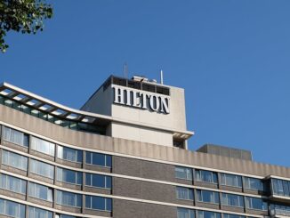 Hilton