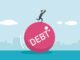 Mortgage Debt