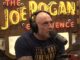 Joe Rogan