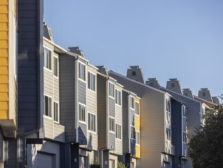 Multifamily Rental Listings