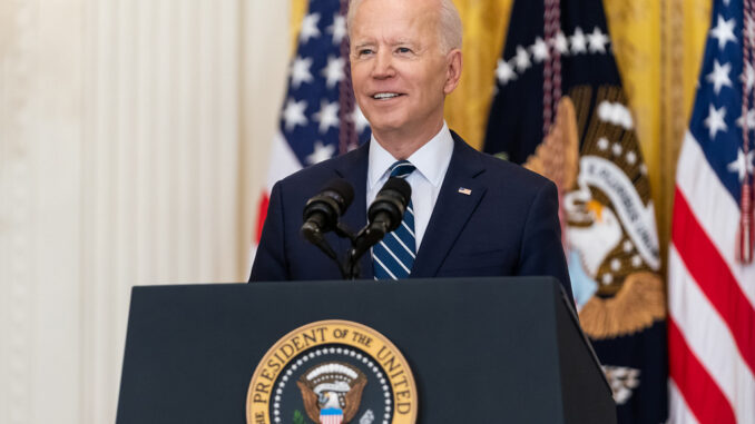 Biden