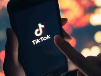 TikTok sensations