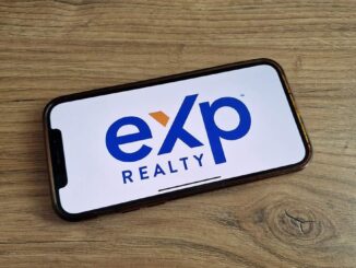 eXp Realty