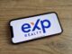 eXp Realty