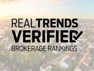 RealTrends Verified