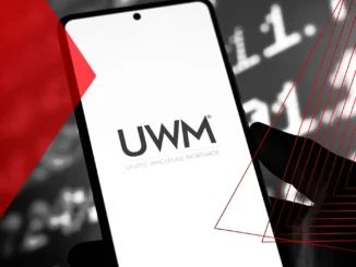 UWM