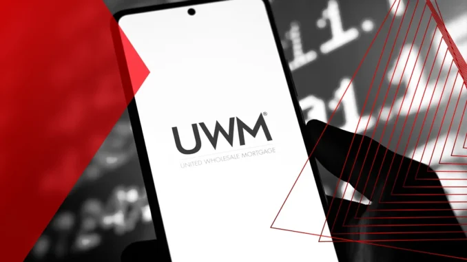 UWM