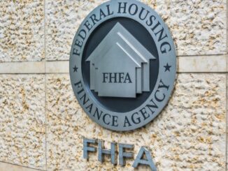 FHFA