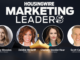 Marketing Leaders