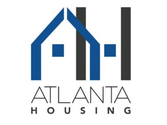 Atlanta Housing