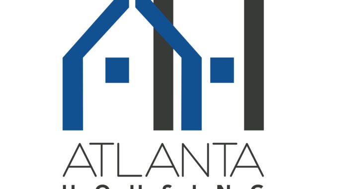 Atlanta Housing