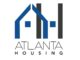 Atlanta Housing