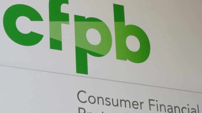 CFPB