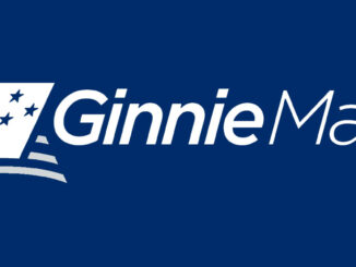 Ginnie Mae