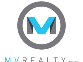 MV Realty