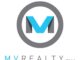 MV Realty