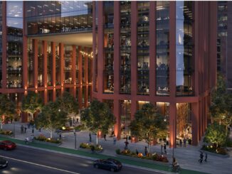 Madison Group