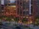 Madison Group