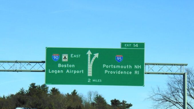 Massachusetts