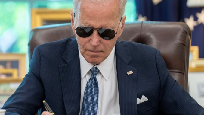 Biden