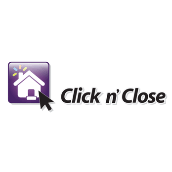 Click n’ Close