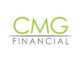 CMG Financial