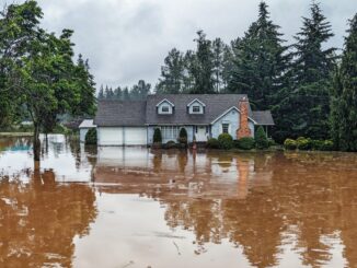 Federal Flood Risk Management Standard