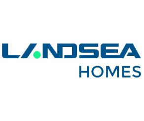 Landsea Homes