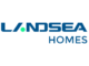 Landsea Homes