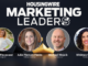 Marketing Leaders