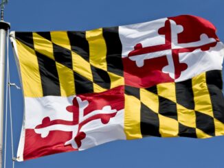 Maryland