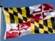 Maryland