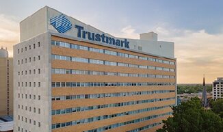 Trustmark National Bank