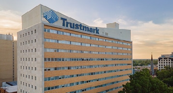 Trustmark National Bank