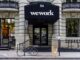 WeWork