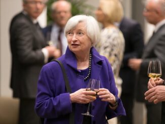 Yellen