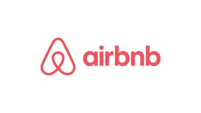 Airbnb