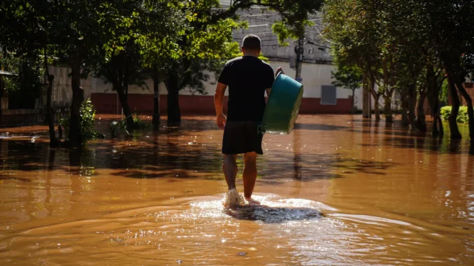 Rio Grande do Sul