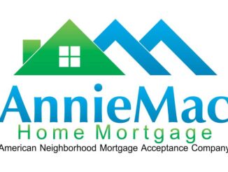 AnnieMac Home Mortgage