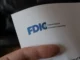 FDIC