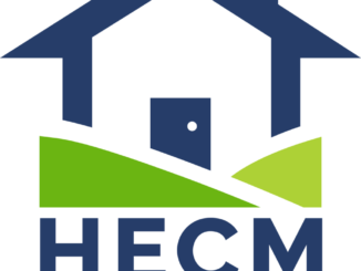 HECM