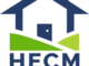 HECM