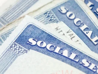 Social Security