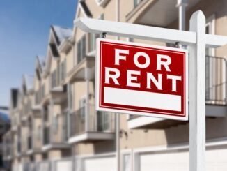 Today’s Rental Housing Market