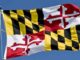 Maryland