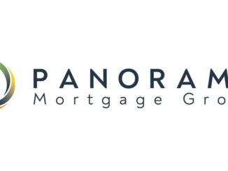 Panorama Mortgage Group