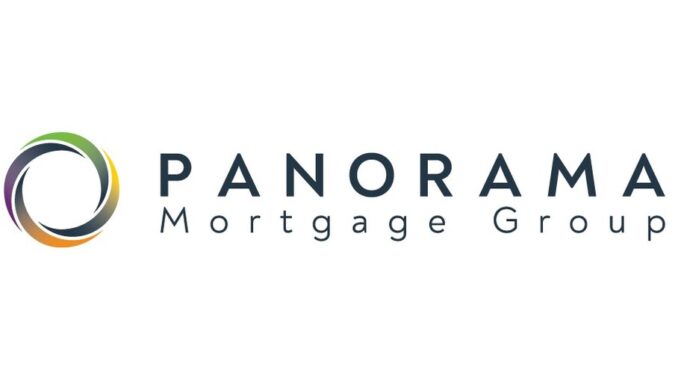 Panorama Mortgage Group