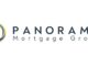 Panorama Mortgage Group